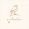 Cadualen – Inicio
